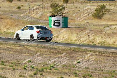 media/Apr-13-2025-Touge2Track (Sun) [[1b03265cc0]]/Green group/Turn 4/